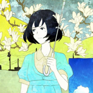 Meet your Posher, Lain